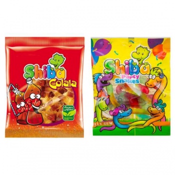 944ed638eebb57d5f1f614c0177e9ecc1a3d962e_16296547126147a13f5709f21570