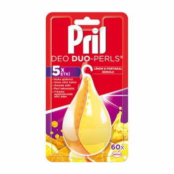 947df741d664f0d9b6fa6abd97f64afd0cc10746_16168279136173adc8e44cf67830