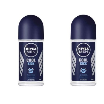 948614b921c5151fdb38cd2620daf2f0e2d7752c_163888280461bcf39e5565a110330