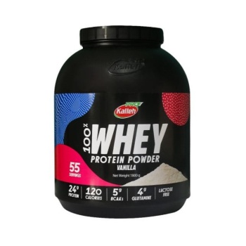 94cffcacd7dda3052773b93d6d8af3036c6bed82_1636276738