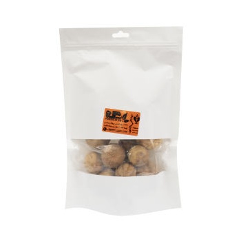 950afc0e0c32b26a228d31308c75eaa66571fea3_16648007366362f081e3ae468260