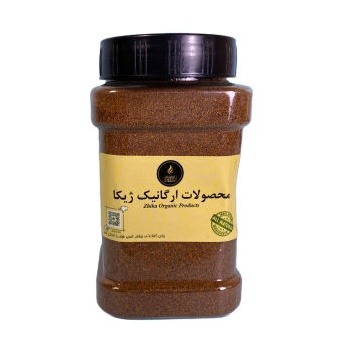 9517fca6d233da391eb4c8a746c1ace00ee4b755_1654268793636562d472eab29160