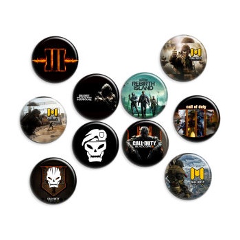 9522acde44c68dbf8ca53b7b751790139a831aad_1618228649631d9bfd3862f14960