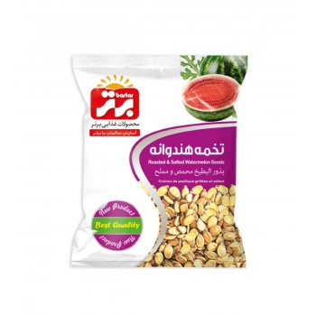 9551f60f59b75b2e44890eb669a52ed860e4d30b2a67721210