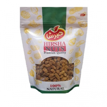 95538fd47d1f69e5ec296162a14ae0734437c291_161840618960ef36cfe01ea39890