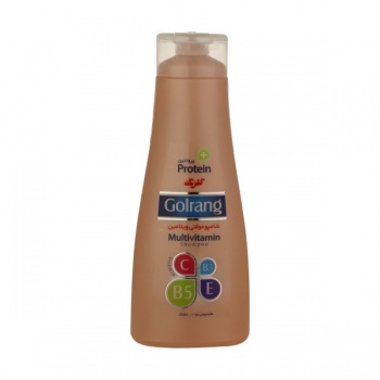 9553e1b79a7eaf3691552e57ce818fefb4919a48_163534280461c0e7117d3c497320