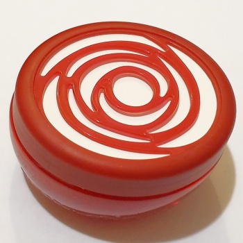 9558a0337a246b4f85ab456a346efceef39133f5_15939205456238e8ffbd6ea13630