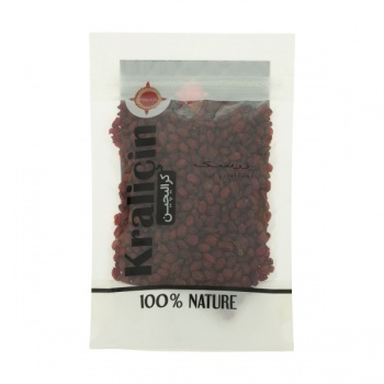 9560915405afe1269760