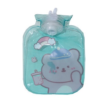 957369eb374826e9a464a301a253d8e374e44b33_1636982140632f311a463d3910410