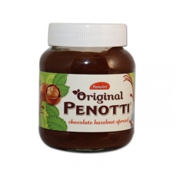 9584-600x600616d2c49914e363970