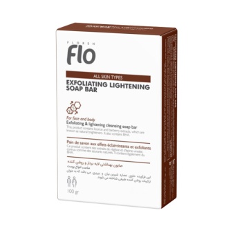 95b3a1156974c1f065b8c80bb31d51a7cf9161e8_161054076761b649bc40ee683680