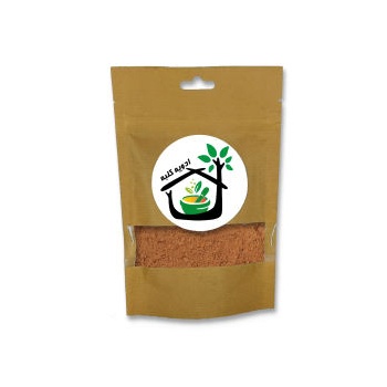 95bcb7bba26558c9fb60875aeb986137ae6ca84e_1650822895635ec2d4aa3f959170