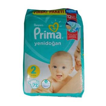 95c543f7675d88b6b9c8045b18d268beb607a922_162174049562f025433b95618640