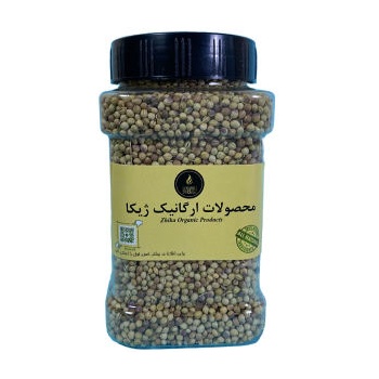 95d8ba46ec357e1bd7c447b81f365adcc980b024_165462444363657270867ad41960