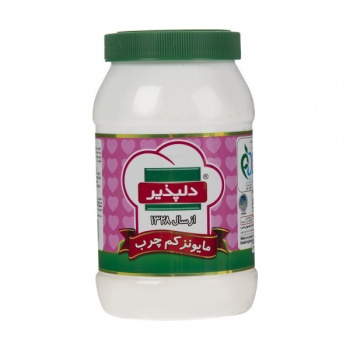 960a17d5fe2e77821100