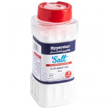 960b2102aaa331109770