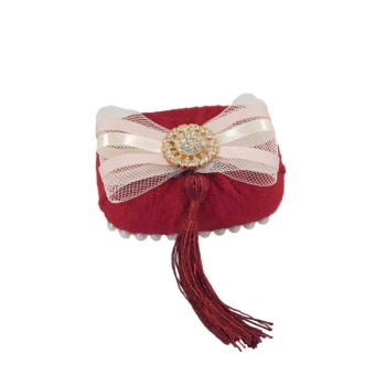 9631497f60ea145a8654222da1d38a41aca19abd_162347778961b8607c9392175710