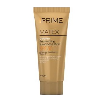 9633406213e1e3668c357920