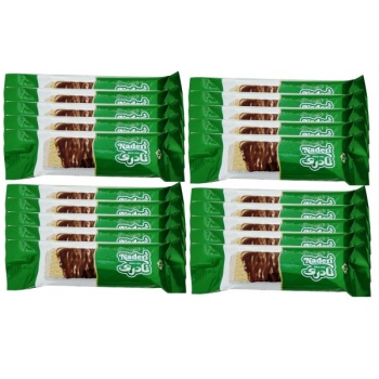 963fb1fa826ac2b8997fd606146e11bd4b38db66_1598820423618a51deefea546880