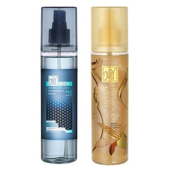 964307693398b9a3fe23a707f56a9f063415e6a1_160114736661cefad6b782413660