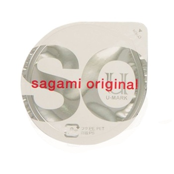 9666156228b2cc0c63b510190