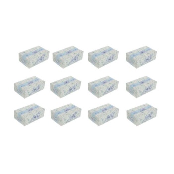 96710ac6838b774c83ed014f51f8a5914563b351_163039941361af9f03bee5f691080