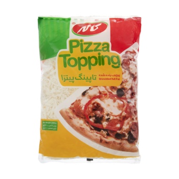 9671e9eaffbccfe8ec22de5f7f66f3565bd47916_1632663738618f60a77ce0e83590