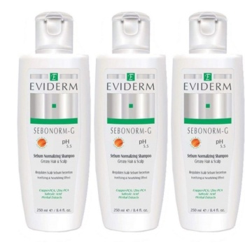 969ae20f3877035013ee2ae1a0eca32aeb9af9cc_163480634661daede49ed5243730