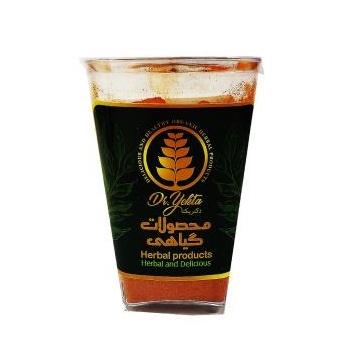 969c782410fbcfc0e7b72ccb57a7c8329eae547d_16673128636362cdf92e3f919870