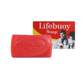 96bcc58f5220c4ffcbf4c955f079a40fd58e7f28_162419225261b76e79b2649910460