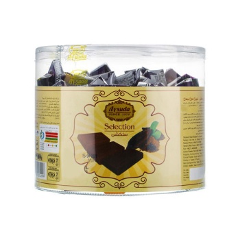 96be02c2e646c7ecafab859d761ab0daddaf3a13_161234087961600642e707528970