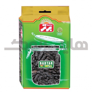 تخمه خشکبار برتر