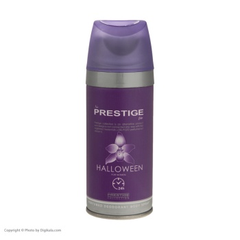 971509bb1e794cccb7ebd578a8e558bc0db063a4_1646220175