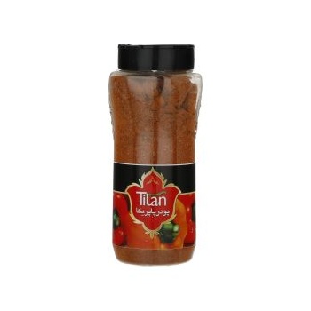 9735a4fb7cd3efb63ce0648720949dcdff7f3c8b_1634811729623401bdd706c101220