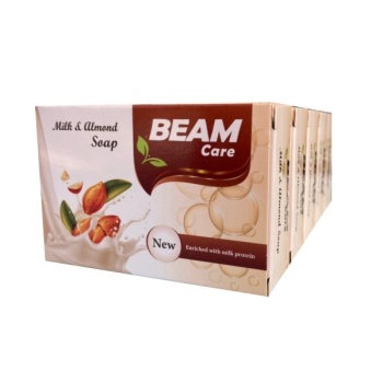 97753c5cc4abcd8f828f7418ca86754fe76a7ccf_159566739561ba0d7c64c8313620