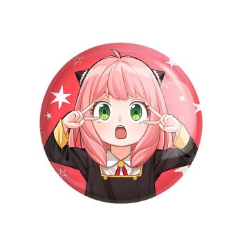 9787b3d75c3f6bb4d520f0b0983279fbfbb77155_165527923363242dd23872861660