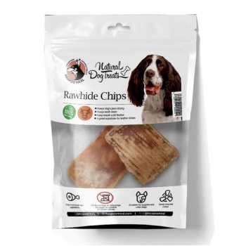 97B4C6EE-CEDE-4FB8-A10B-3016BDBE8B4860b3ea065586d98690