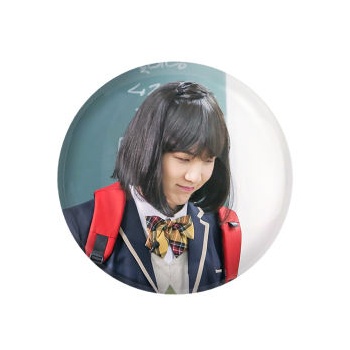 97a165cd454760f8f1ff5251786dd311d23346db_1655269483631d9c4993ae6310980