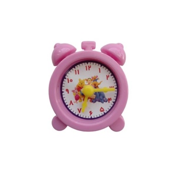 97b02bad27a2553a3fc06bab2678ba7a92fb87d8_163164024961a92644a839744270