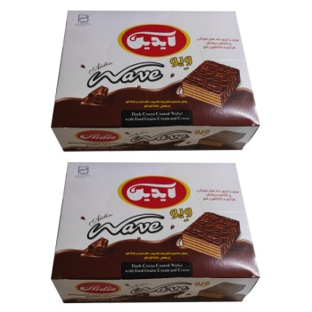 97d9bf43380ef587aea915275fad259f5734df3e_163473214961892a641e78877410