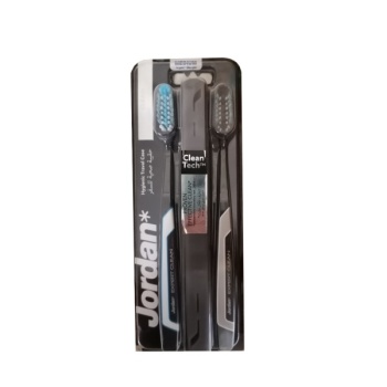 981db7cfda8a0de5c34bda972b56b469c5630502_15947366576191e95e5869a252100