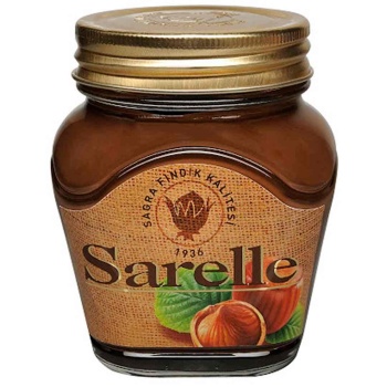 9829c1ee-6936-4352-900c-375caae9f3d7616f04d0bec27108280