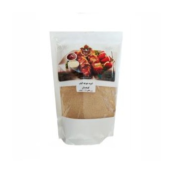 98308a1ef92d0cff8a648d699253fd08b4a254cd_1650098074635c5c7fae93c910370