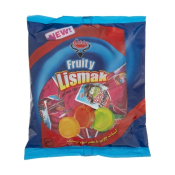 983b8b9b68e97fbda0fc3899a6fc77de542e677a_1595144673616e97993da09281100