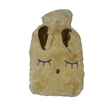 983c2ce25063d03919d881be7c5b982ccd587891_1633263374632f2e7f9a51f151020