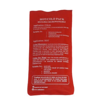 98460e23d7ebd8d2a09e79fb64f0caa4da2bf9ed_1627806930632c71a0811ef44230