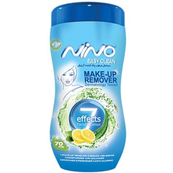 98532861f1cb480a75762780