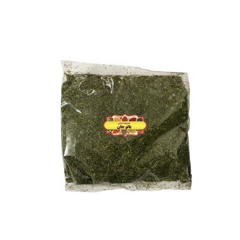 9859e708c269be5f294e4a09fea1647b74b4a5e0_162007971463621c33c39aa810570