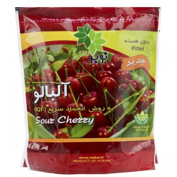 9860f5845d22b0247270