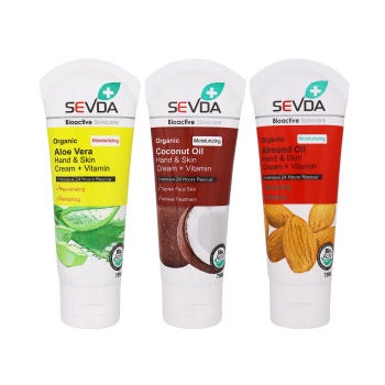 987423536fee18b1647744e7d01974deecb6477d_1606822422633f36442bbb9106230